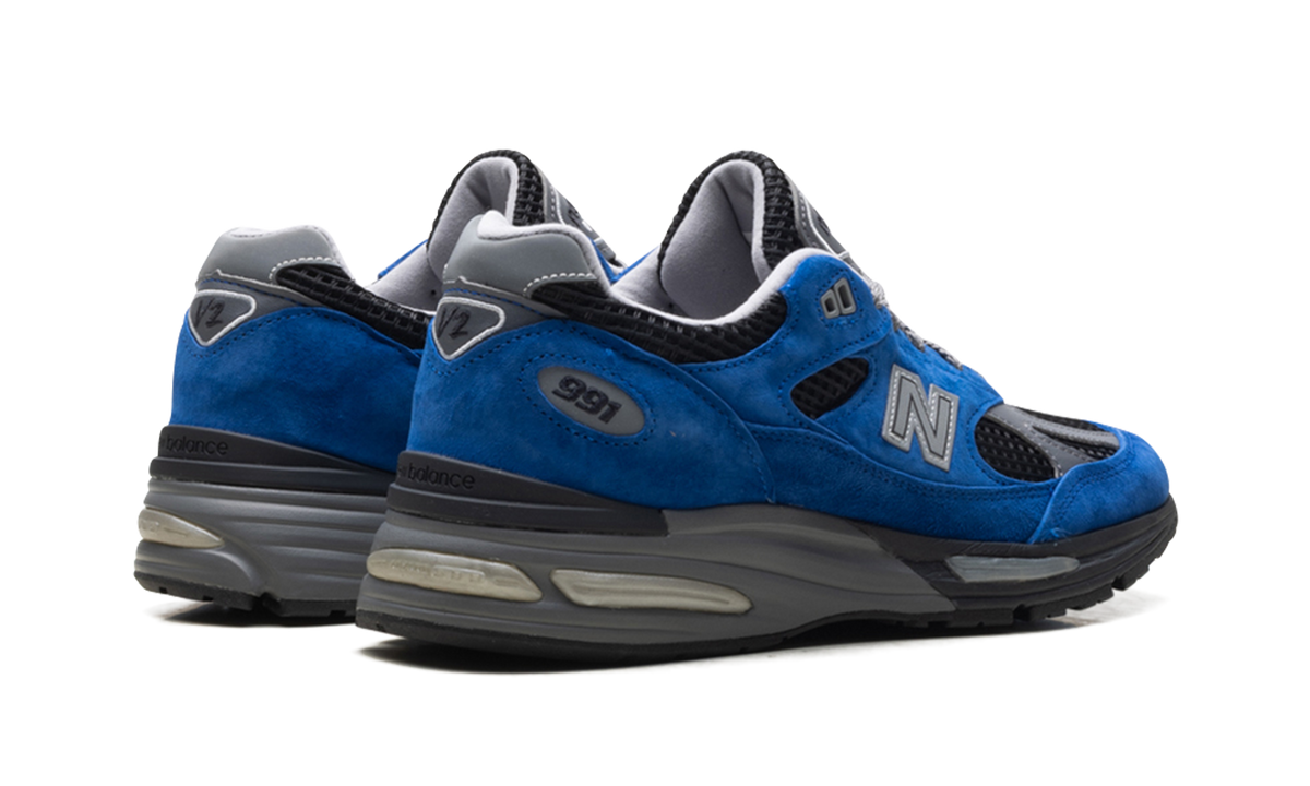 991v2 "City Pack - USA" U991KB2
