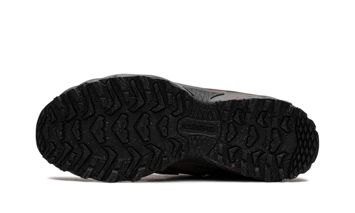 610v1 "Brown / Black" ML610TBI