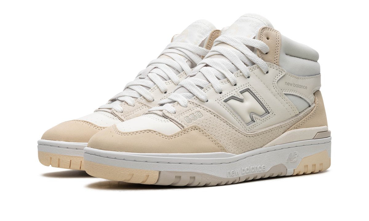 650 "Beige" BB650RPC