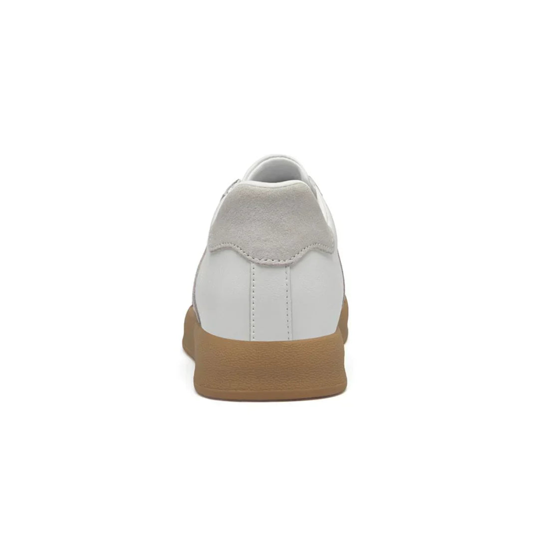 Mateo - Aumenta la tua altezza (+6cm +8cm)