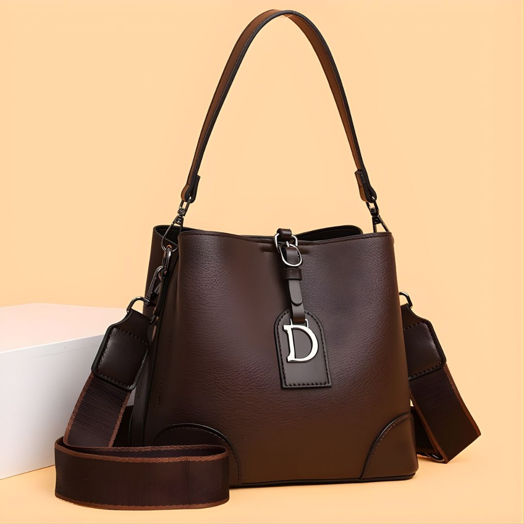 Borsa Ethereal Grace