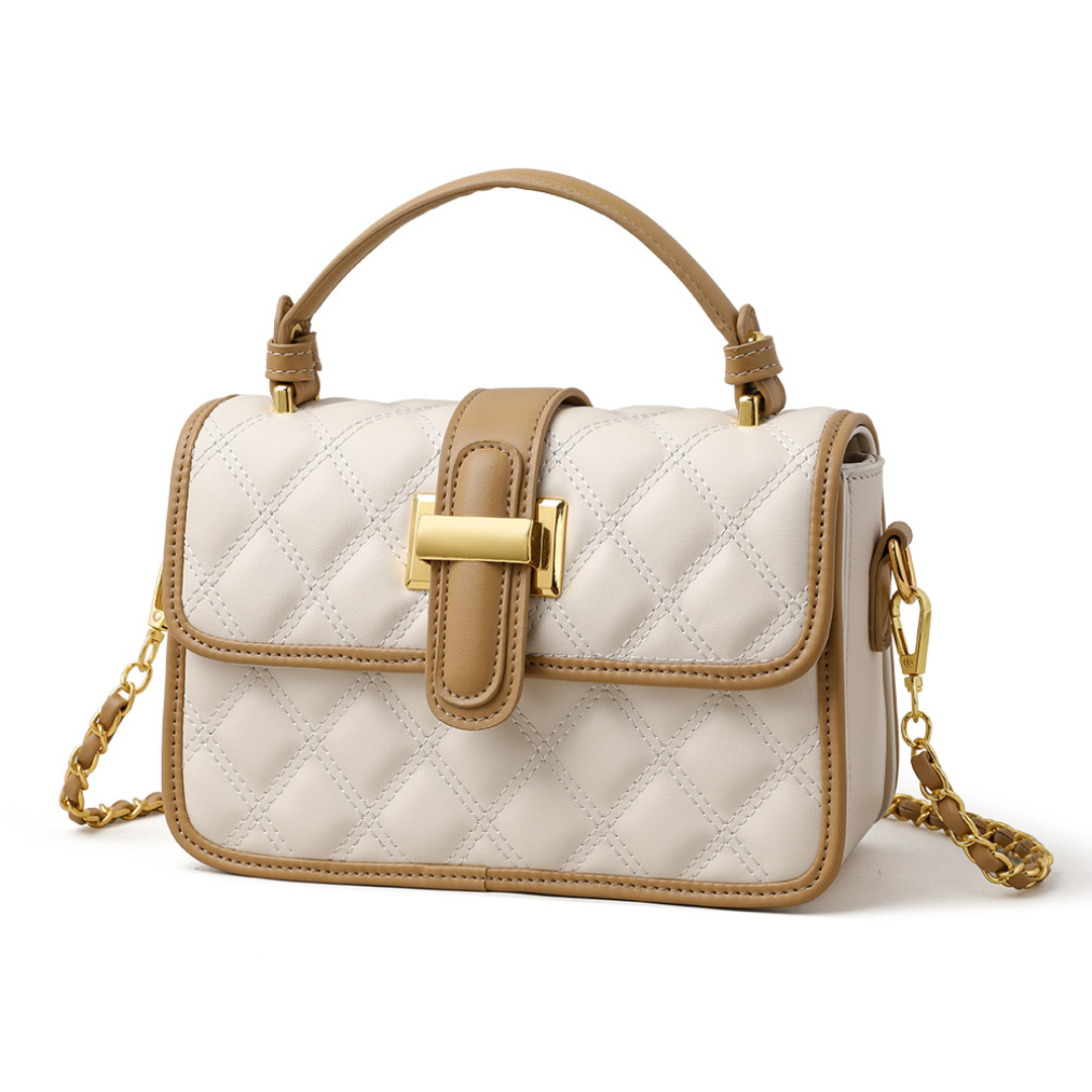 Borsa Briar Finch