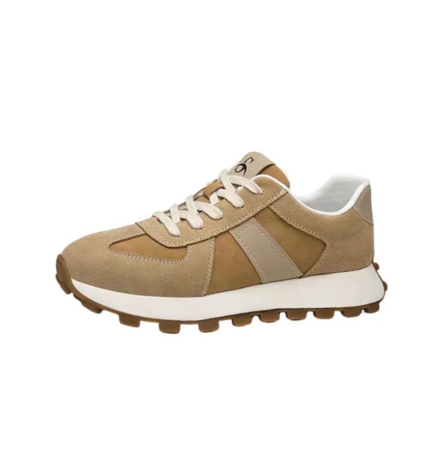 Alexander - Aumenta la tua altezza (+6CM)