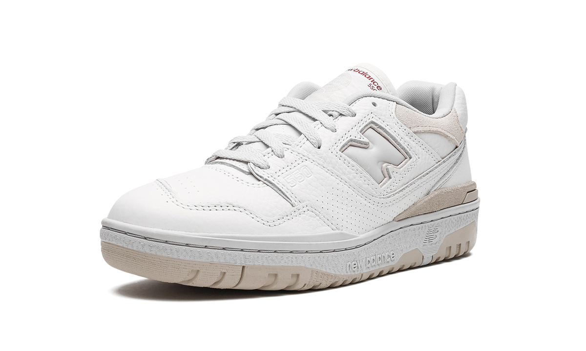 550 "Lunar New Year - Sea Salt" BB550LN1