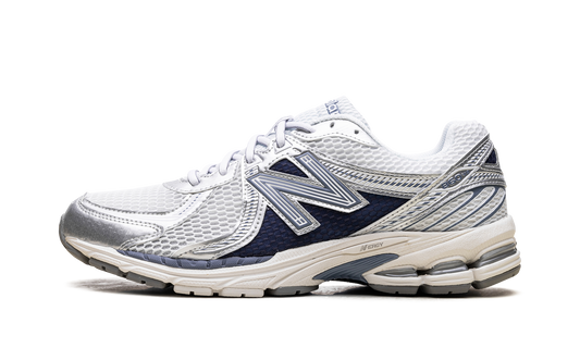860 V2 "Vintage Indigo" ML860GG2