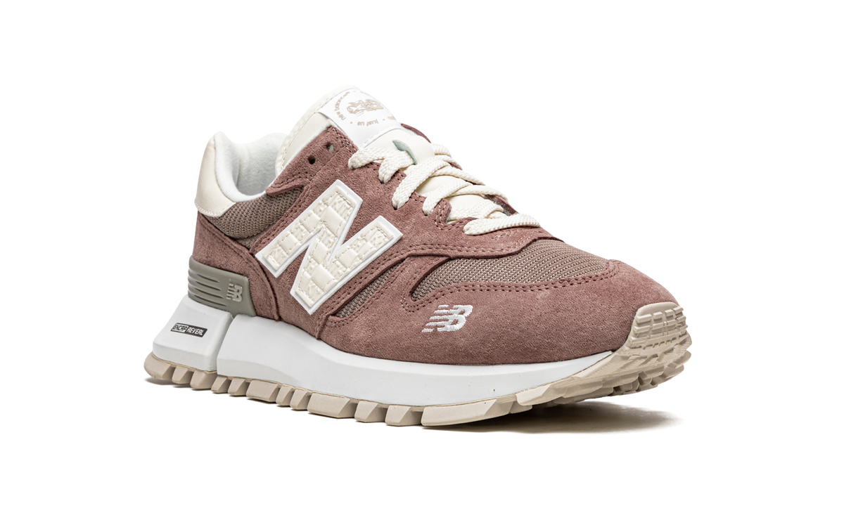MS1300 "Kith - 10th Anniversary - Antler" MS1300K3