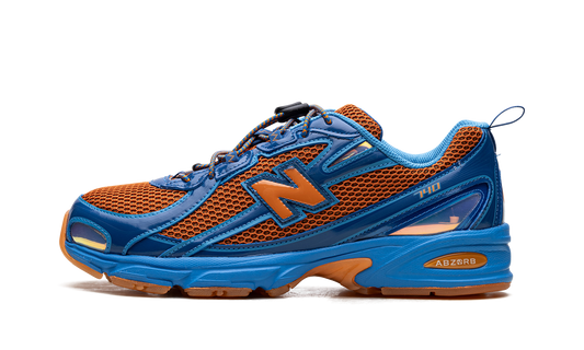 740v2 "Aminé - Benson Tech" U740CB2