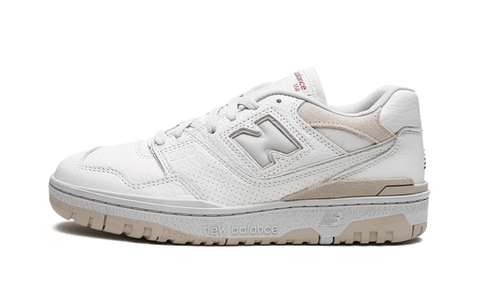550 "Lunar New Year - Sea Salt" BB550LN1