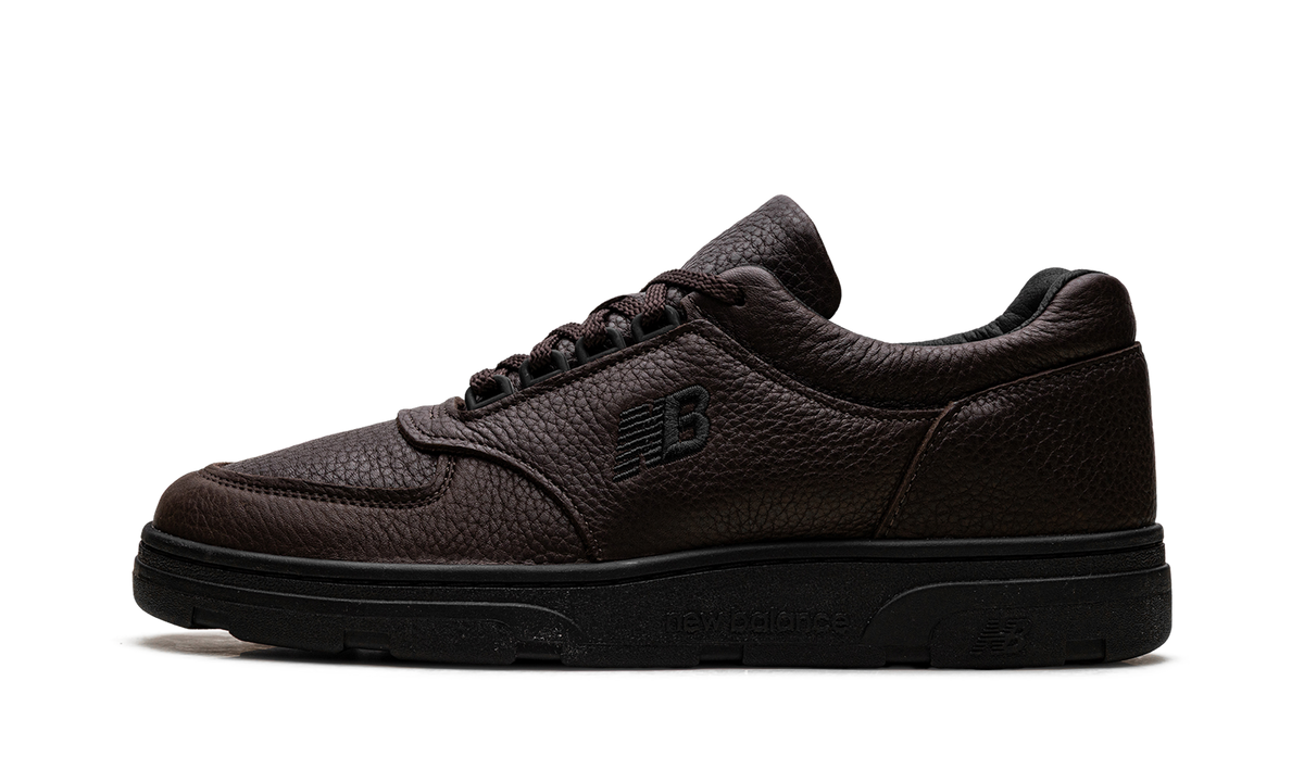 Allerdale "MiUK Chocolate Brown" UADWDBL