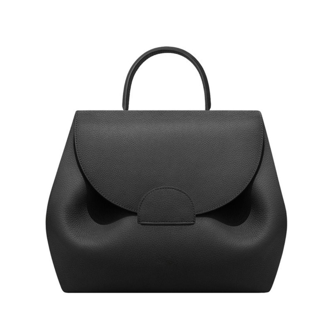 Borsa Mystere du Crepuscule