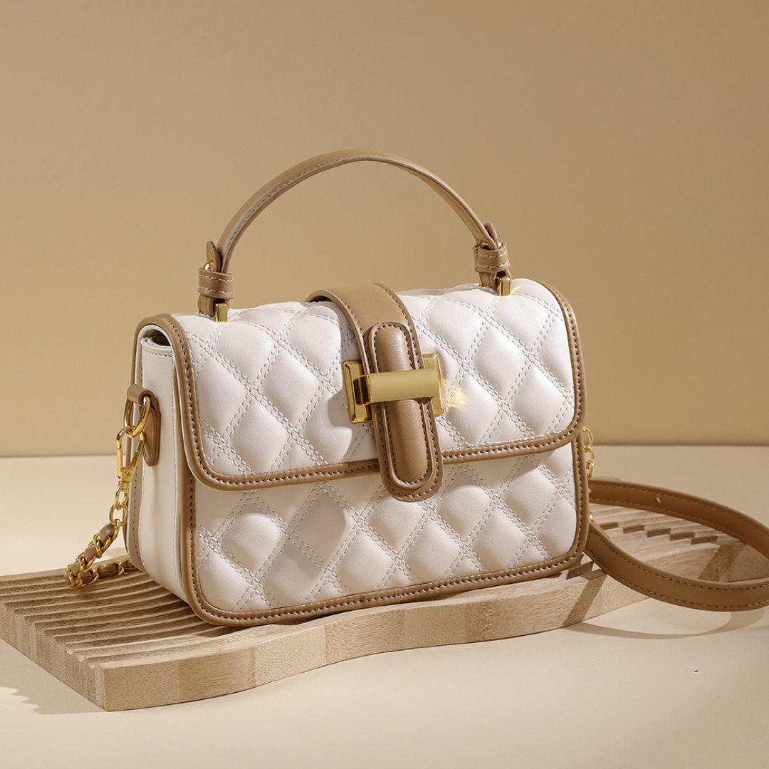 Borsa Briar Finch