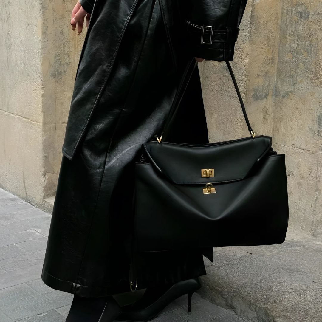 Borsa Infinite Allure