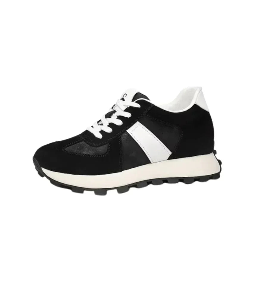 Alexander - Aumenta la tua altezza (+6CM)