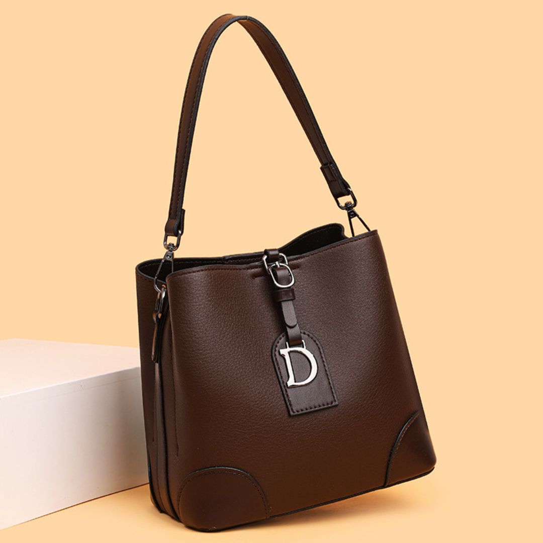 Borsa Ethereal Grace