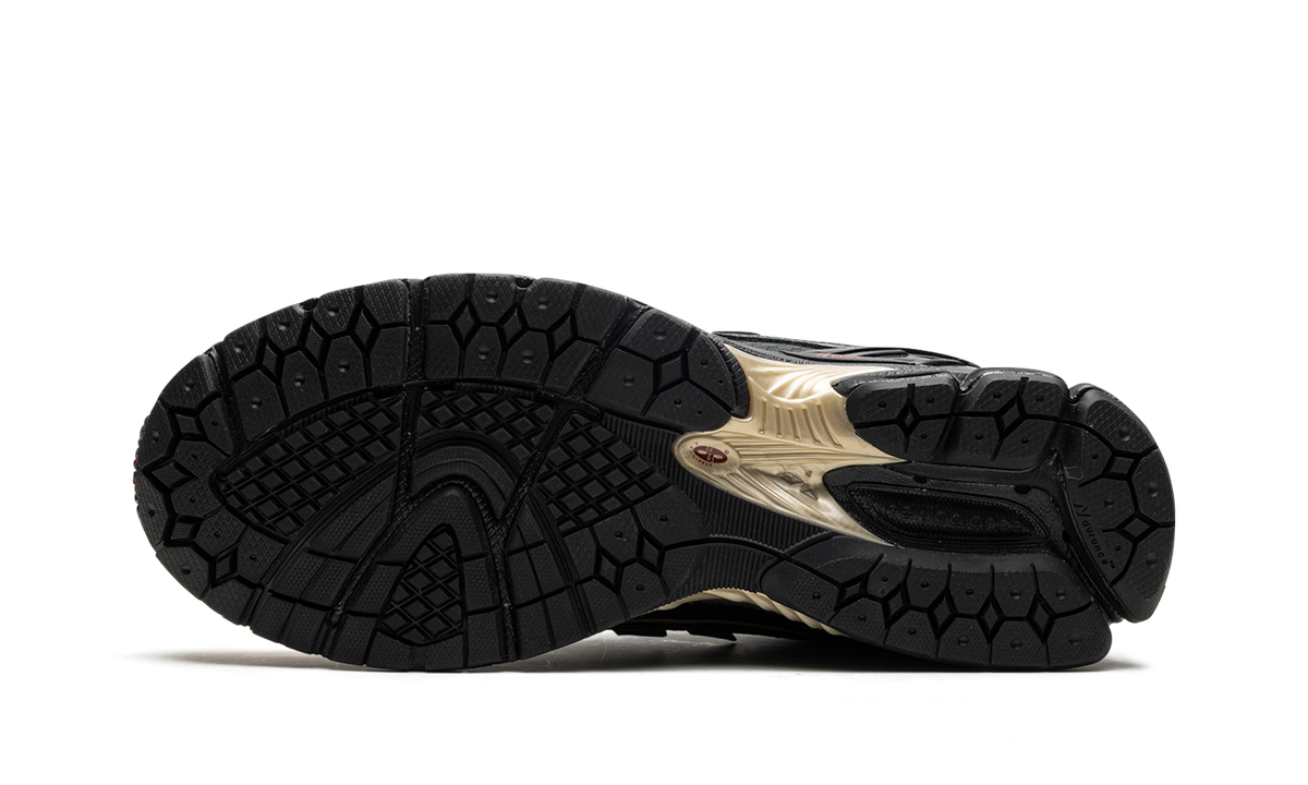 1906R "Kith- Black" M1906RKS