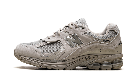 2002R "Protection Pack - Shipyard" U2002DXC