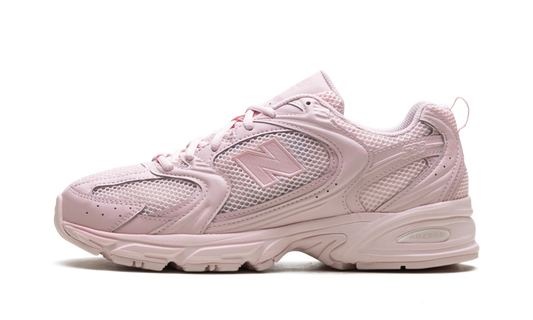 530 "Rose Sugar" U530TBD