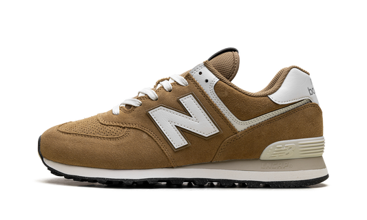 574 "Brown" U574WCE