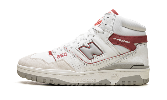 650 "Angora Pack - Astro Dust" BB650RWF