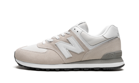 574 "Nimbus Cloud" ML574EVW