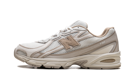 740v2 "Incense Angora" U740IN2