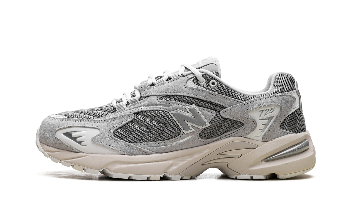 725 "LIGHT GREY" ML725AA