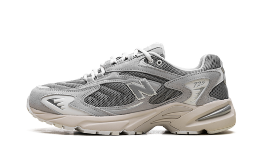 725 "LIGHT GREY" ML725AA