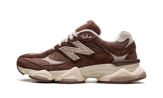 9060 "Rich Oak" U9060CCC
