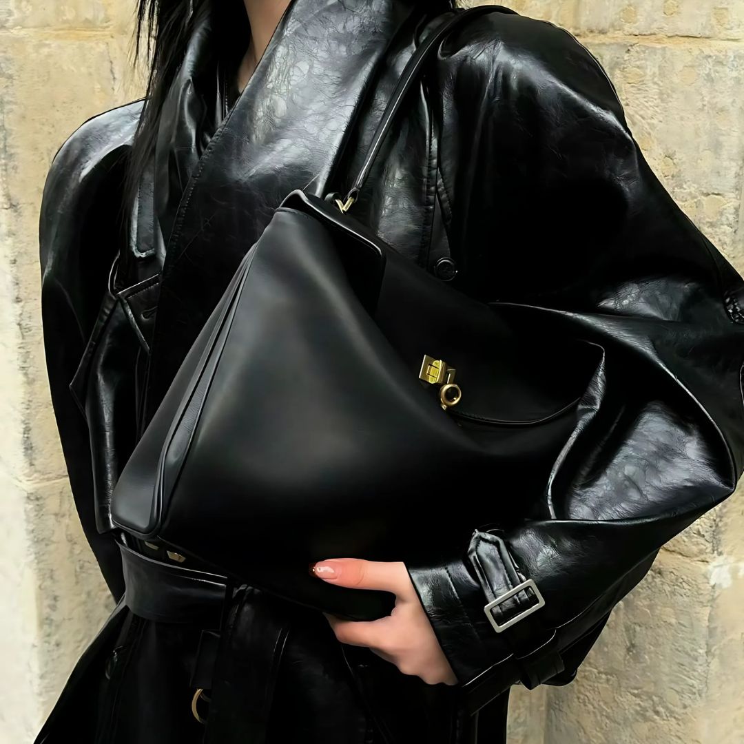 Borsa Infinite Allure