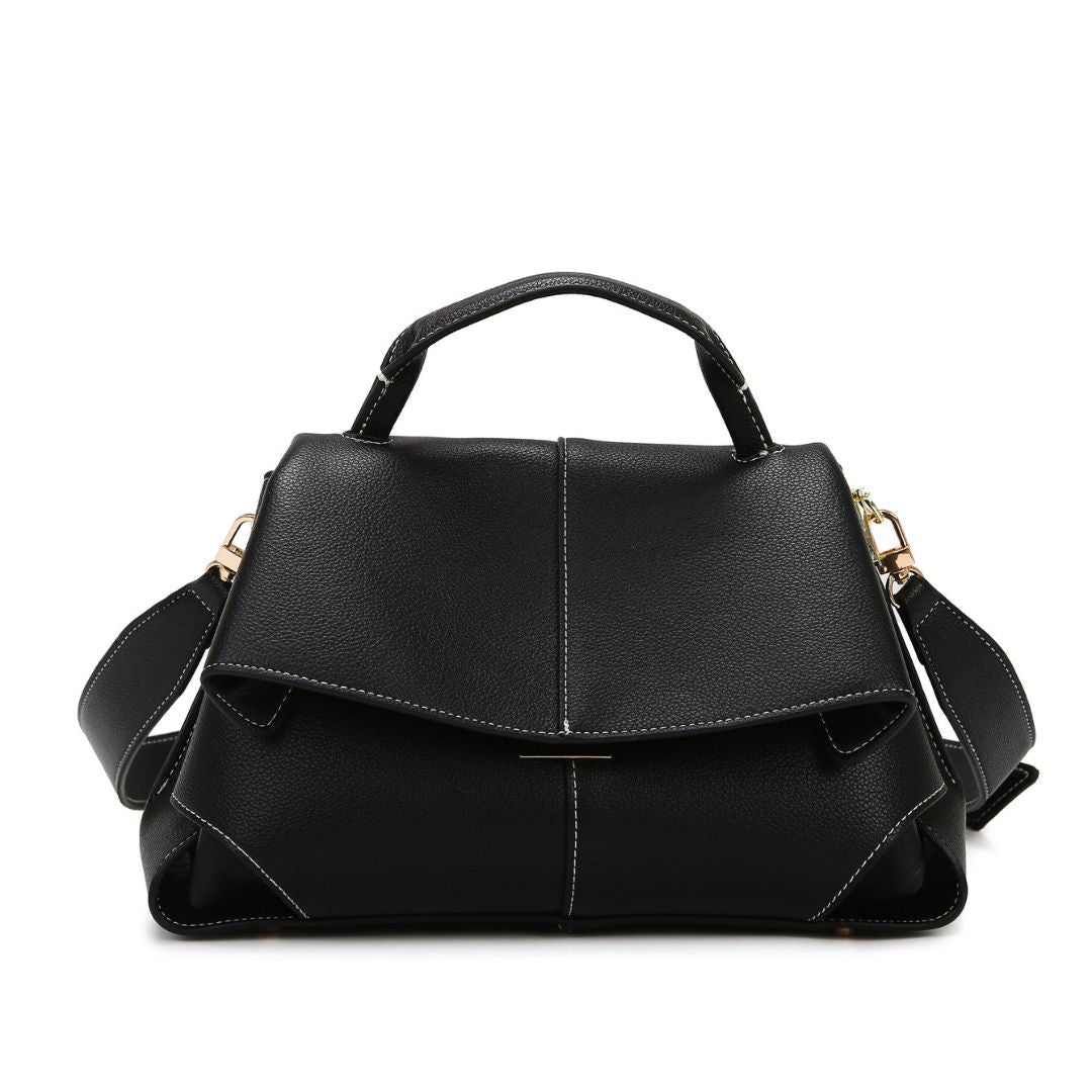 Borsa Sovereign Aura