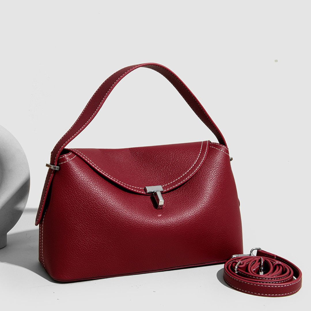 Borsa Eternal Muse