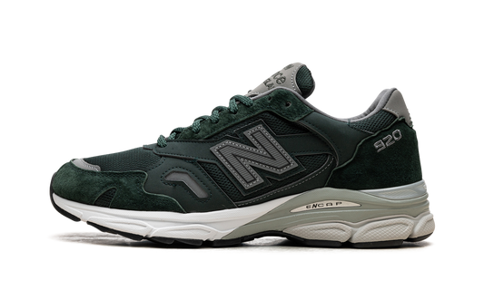 920 Made I "Green Grey" M920GRN