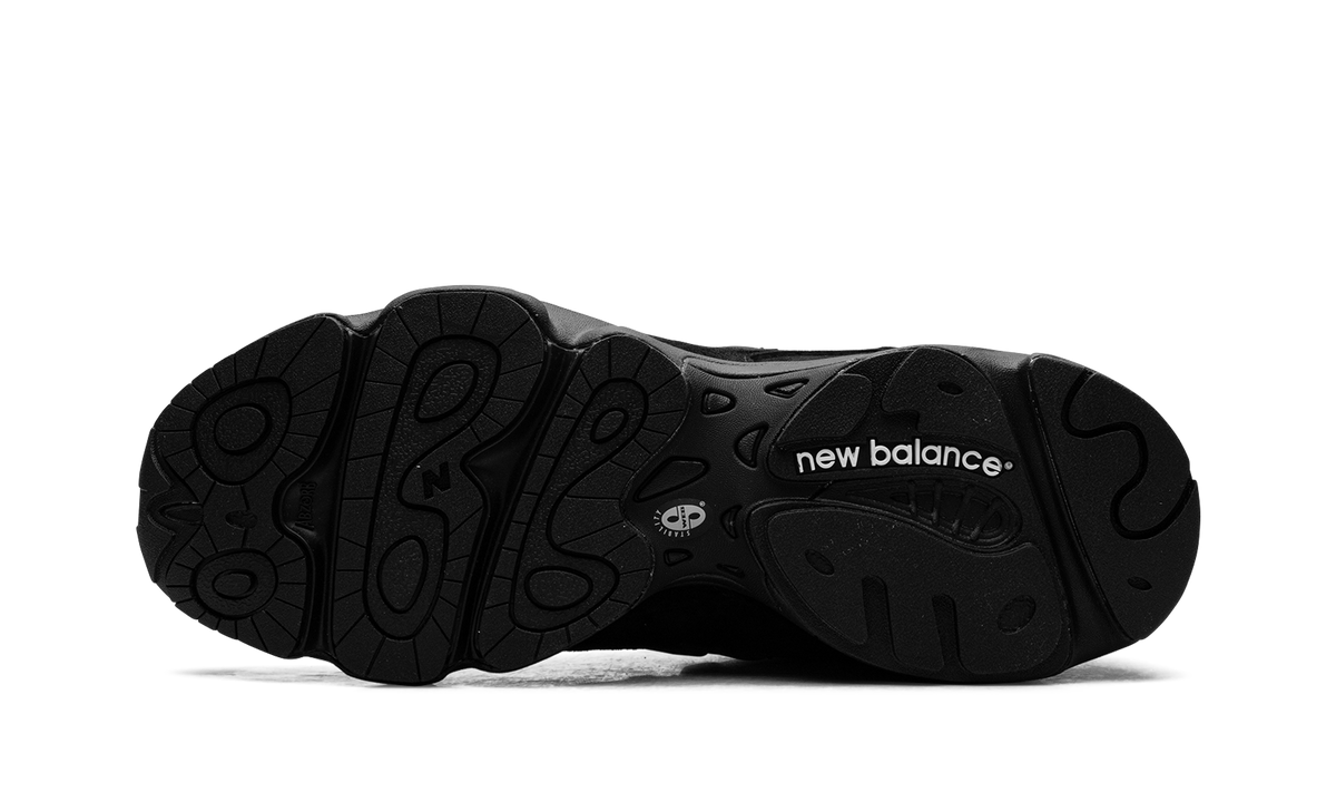 1000 "Black Cat" M1000LA