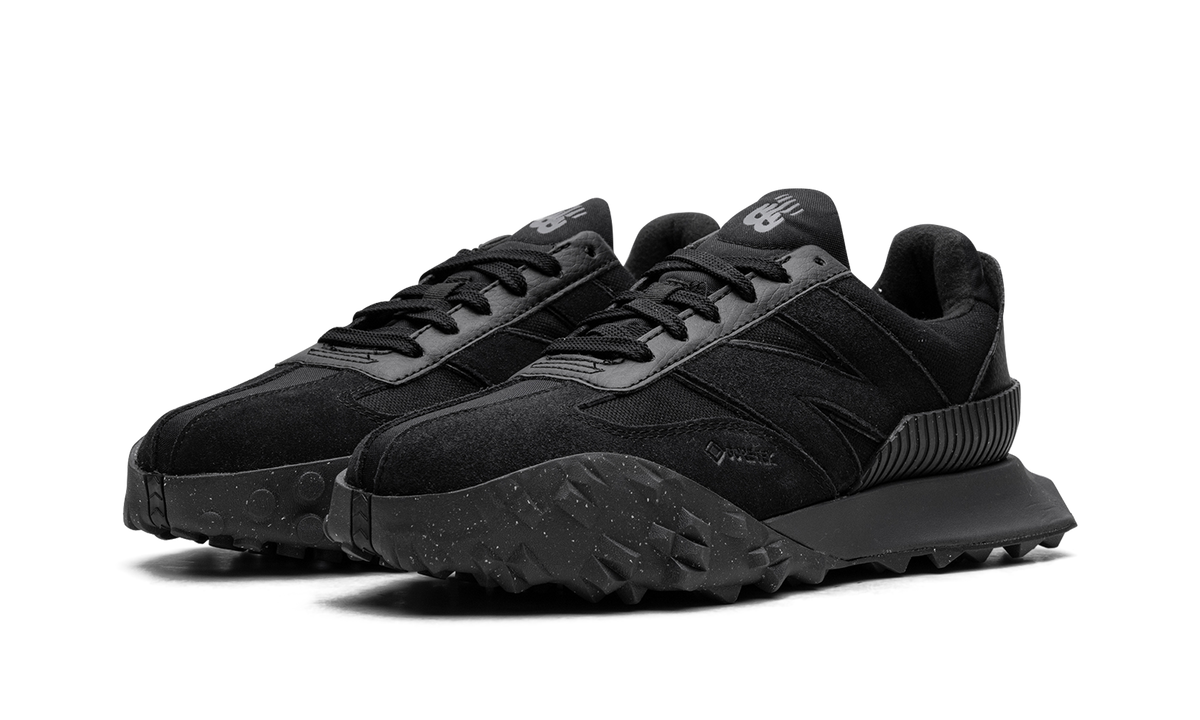 XC-72 Gore-Tex "Triple Black" UXC72GBG