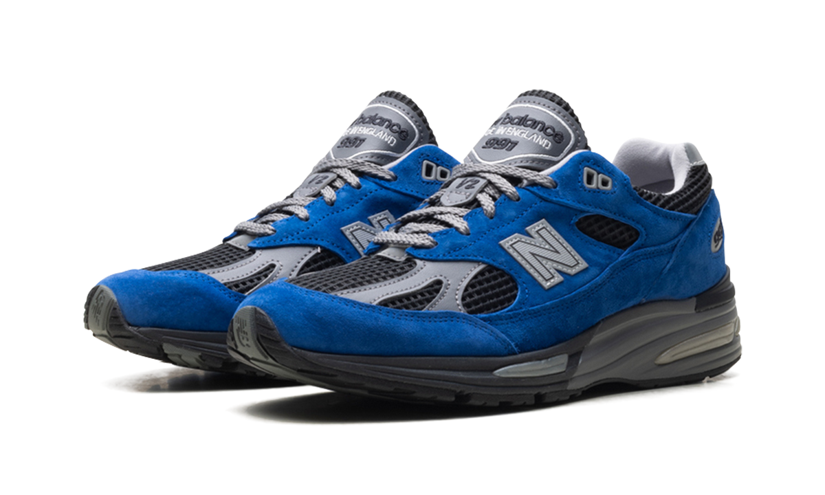 991v2 "City Pack - USA" U991KB2