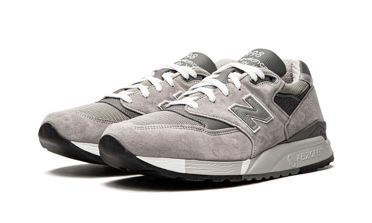 M998 USA M998CNG
