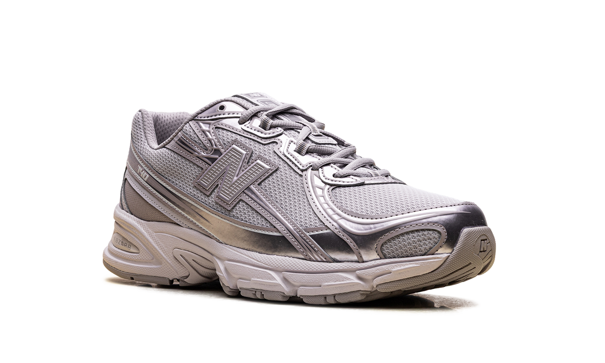 740 "Grey" U740638