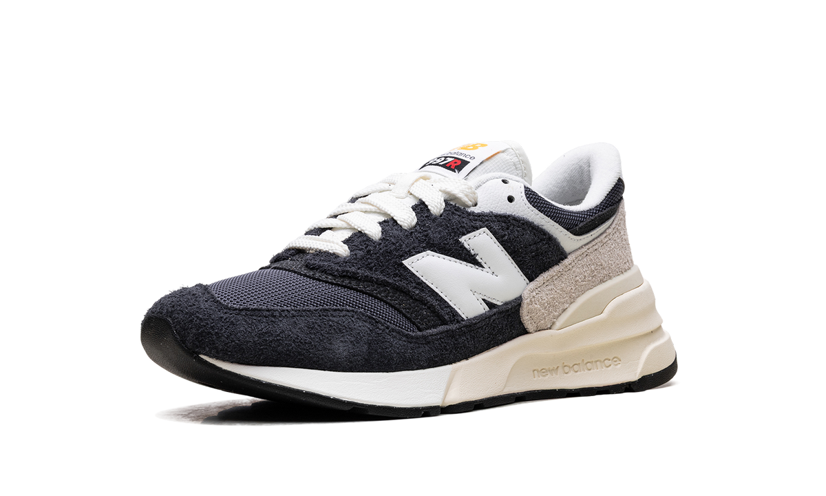 997R "Phantom Magnet" U997RMC