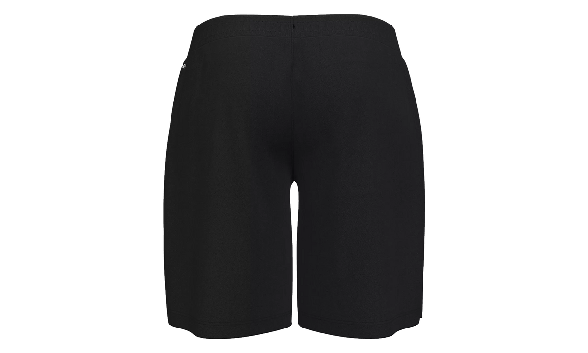 Brighton Shorts "Black" MS71389BKM