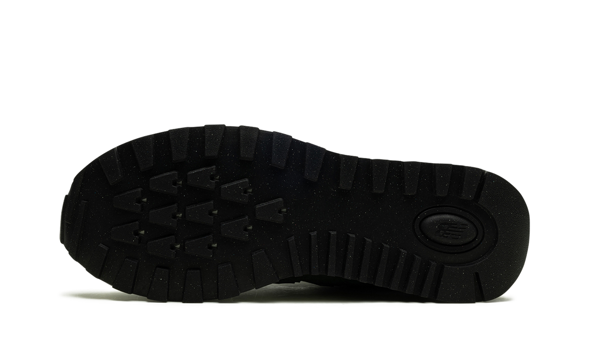 574 Legacy "Stone Island - Dark Green" U574LGIL