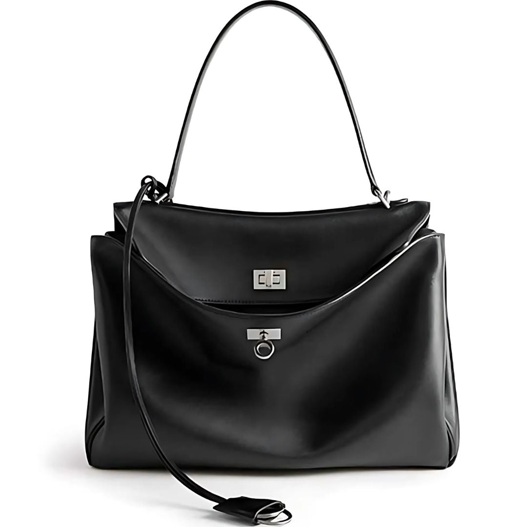 Borsa Infinite Allure