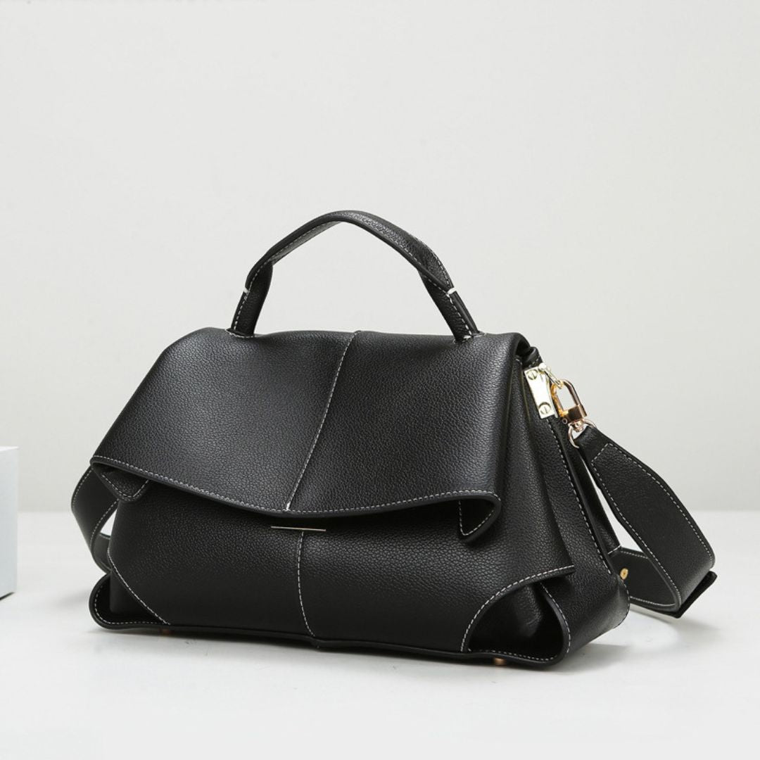 Borsa Sovereign Aura