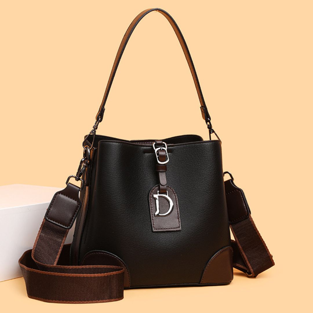 Borsa Ethereal Grace