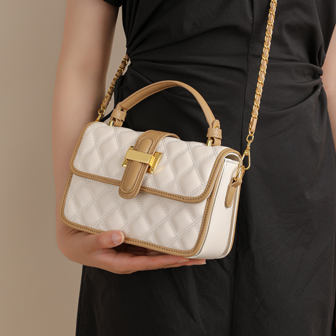Borsa Briar Finch