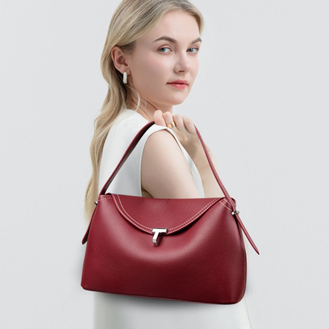 Borsa Eternal Muse