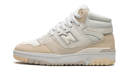 650 "Beige" BB650RPC