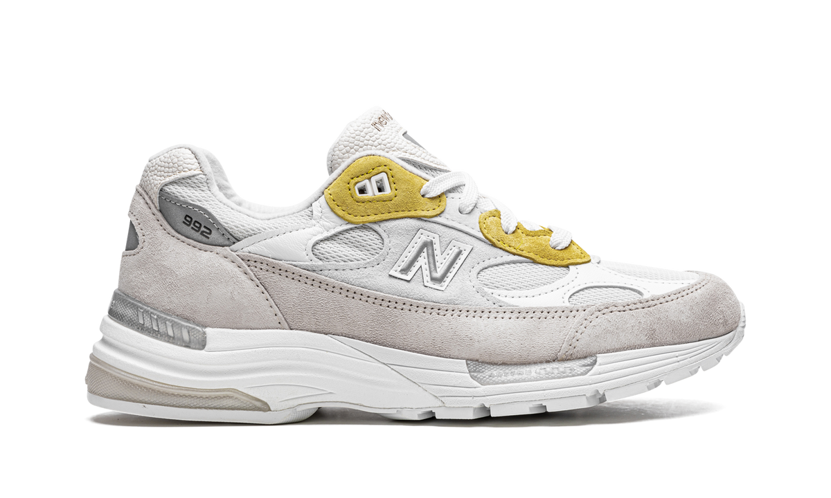 992 "Paperboy 992" M992PB1