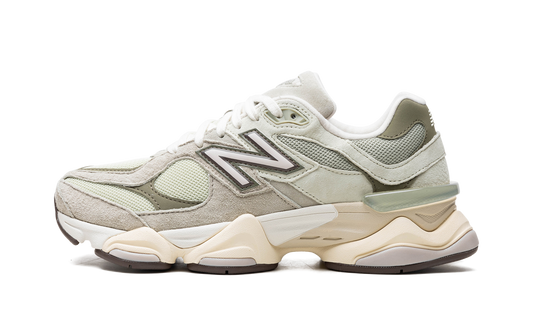9060 "Olive" U9060EEC