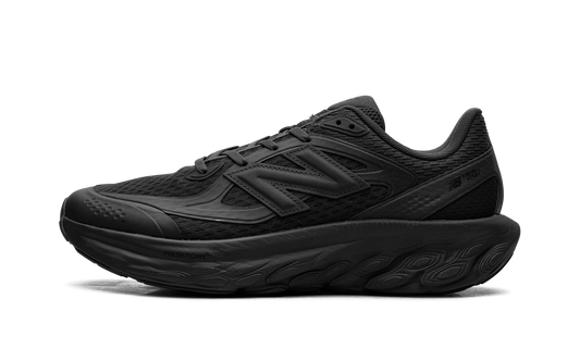 Fresh Foam Trainer "Black Cement" UTRNWD