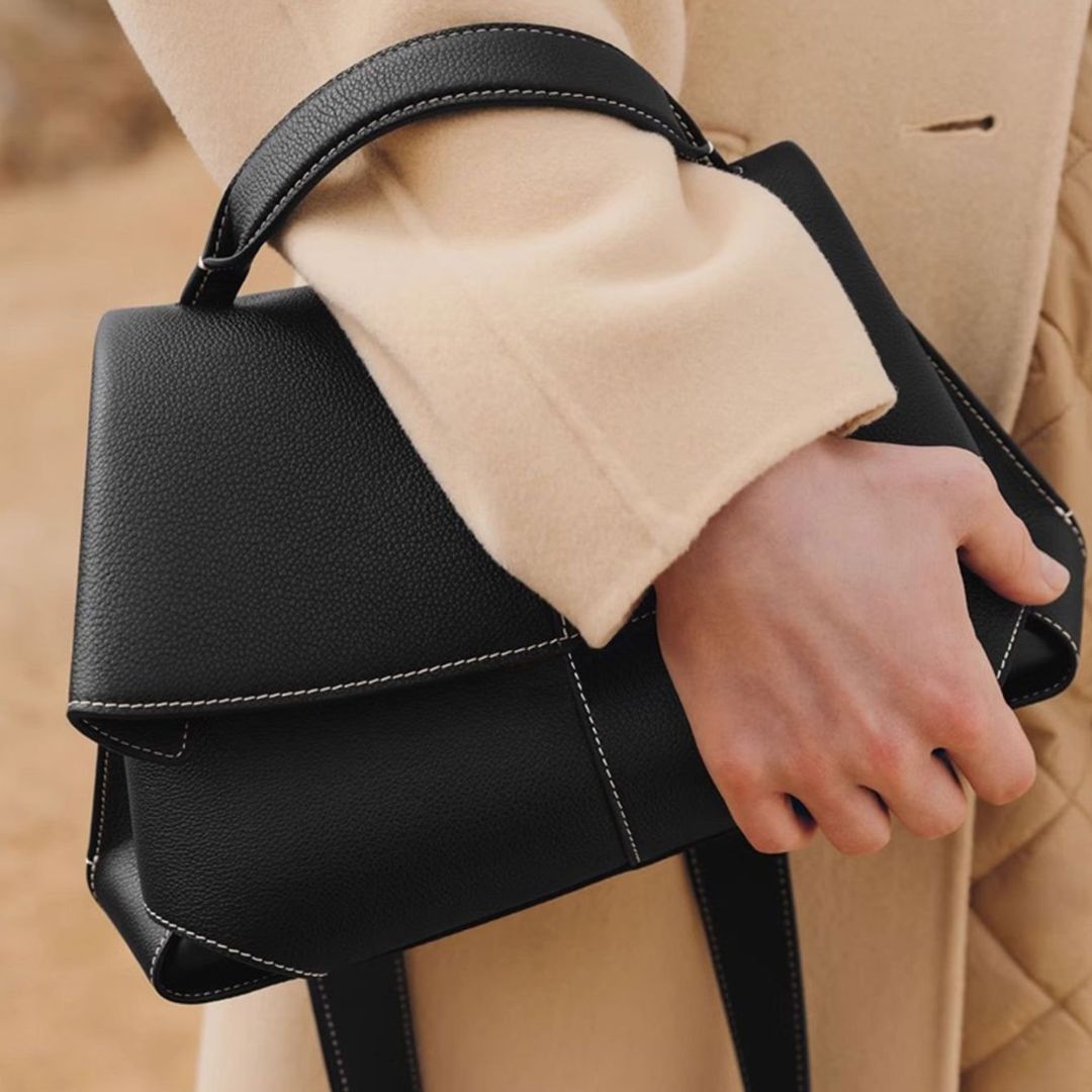 Borsa Sovereign Aura
